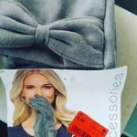 فروشگاه آنژه