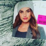 فروشگاه آنژه