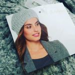 فروشگاه آنژه