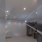 بازسازی کناف نقاشی ساختمان (آقای نوچی)