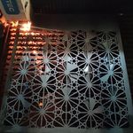 خدمات تخصصی برش فلزات روزگار