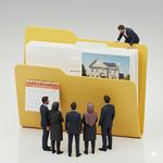 هوم جار - پلتفرم تخصصی املاک سبزوار