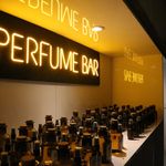 ساخت عطرهای دستساز خاص ونیش