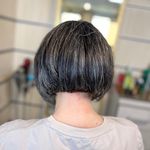 سالن زیبایی ژیلا امیری