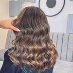 سالن زیبایی جونو *شعبه اقدسیه*