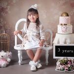 آتلیه کودک نوزادی بارداری اسپرلوس