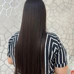 آموزشگاه زیبایی جودی