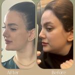 کلینیک پوست مو زیبایی حضور