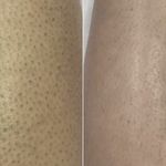 کلینیک پوست مو زیبایی حضور