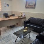 دفتر اسناد رسمی۵۴بهارستان(خانم آقاجانی)