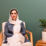 کلینیک روانشناسی مانازین