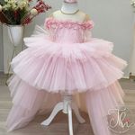 مزون کودک ثمین