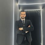 CutClub BarberShop