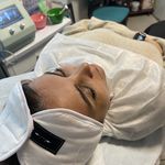 مرکز زیبایی ،پوست و لیزر زیبالیزا