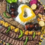 باغ رستوران هیمه