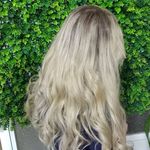انجام کلیه خدمات مژه و اپیلاسیون فرزانه