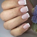 سالن زیبایی سرخاب