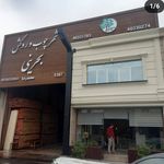 تابلوسازی پیمان کامپوزیت چلنیوم