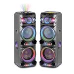 ال ای دی و تلویزیون لطفی