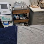 خدمات تخصصی پاکسازی آرشیدا