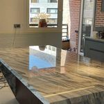 کفسابی و نماشویی باما