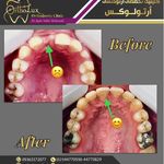 ‎کلینیک تخصصی ارتودنسی ارتولوکس