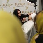 آموزشگاه آرایش صورتگرناز