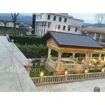 اجاره ویلا استخردار در متل قو