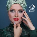 آموزشگاه آرایش صورتگرناز