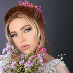 آموزشگاه آرایش صورتگرناز