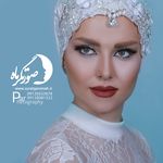 آموزشگاه آرایش صورتگرناز