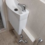 لوله بازکنی عباسی