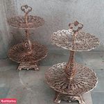 لوازم خانگی کارنگ