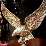 لوازم خانگی کارنگ