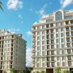 املاک پایتخت