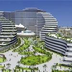 املاک پایتخت