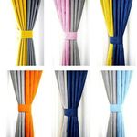 گالری پرده قائم