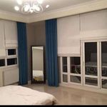 گالری پرده قائم