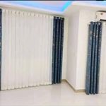 گالری پرده قائم