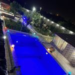 اجاره باغ ویلا تفریحی علی آقایی