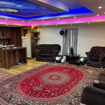 اجاره باغ ویلا تفریحی علی آقایی