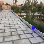 اجاره باغ ویلا تفریحی علی آقایی