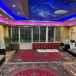اجاره باغ ویلا تفریحی علی آقایی