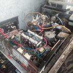 فروش دیزل ژنراتور بیات
