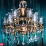 لوازم خانگی کارنگ