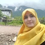 سمانه کامرانی شهری