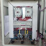 فروش دیزل ژنراتور بیات