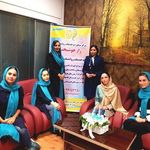 دکتر ساناز فتوره چی