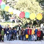 دکتر ساناز فتوره چی