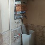 لوله بازکنی عباسی